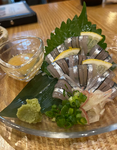 メニューピックアップ画像3