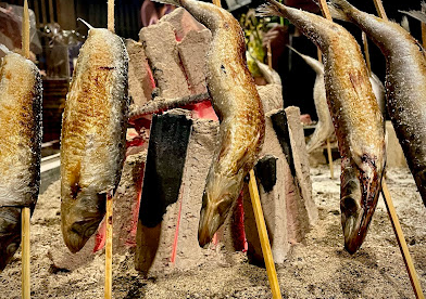 メニューピックアップ画像1