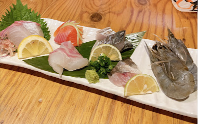 メニューピックアップ画像2